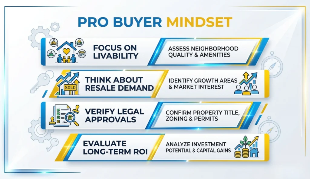 Pro Buyer Mindset .jpg