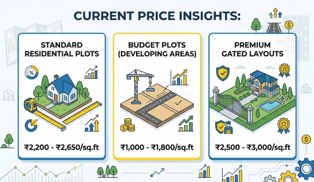 current  price insihts.jpg