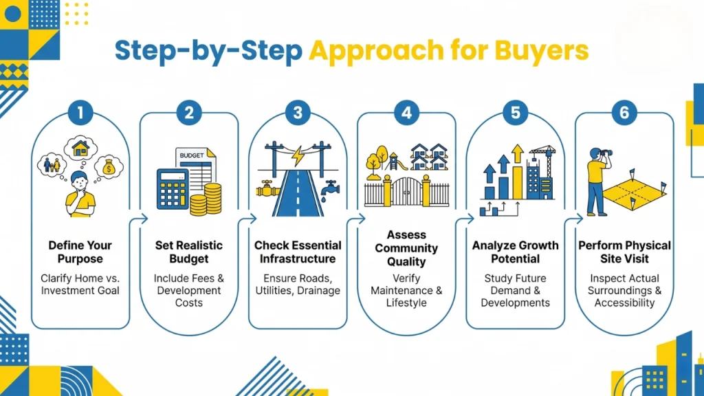 Step-by-Step Approach for Buyers (1)