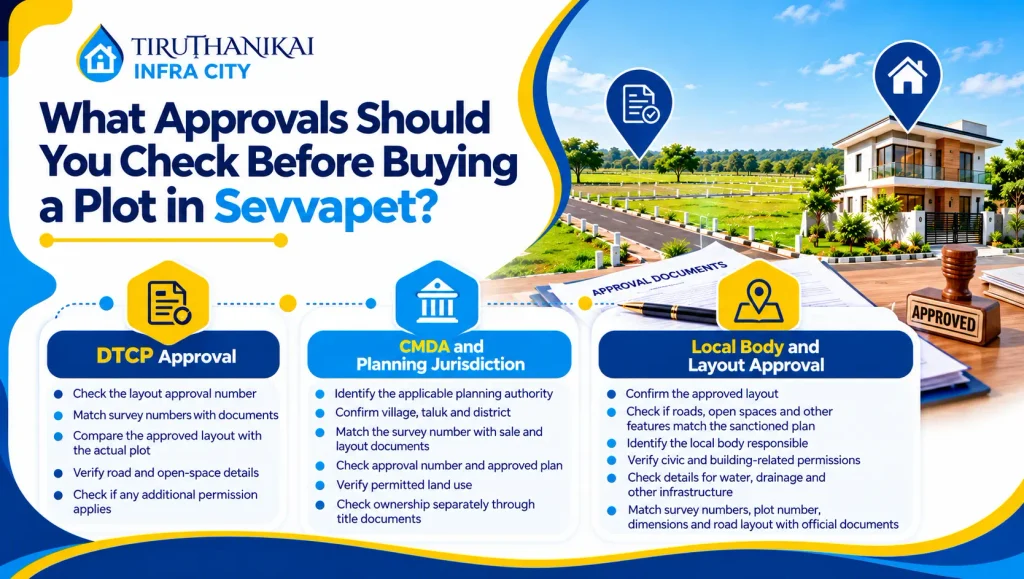 Sevvapet for First-Time Homebuyers: What You Should Know